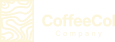 Coffee Col Logo